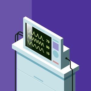 Meet your Posher, Cole